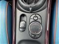 2015 BMW MINI Clubman