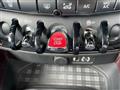 2015 BMW MINI Clubman