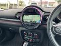 2015 BMW MINI Clubman