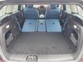 2015 BMW MINI Clubman