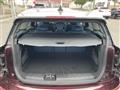 2015 BMW MINI Clubman