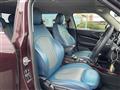 2015 BMW MINI Clubman