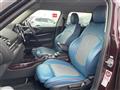 2015 BMW MINI Clubman