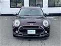 2015 BMW MINI Clubman