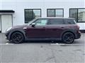 2015 BMW MINI Clubman