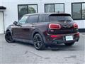 2015 BMW MINI Clubman