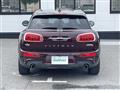 2015 BMW MINI Clubman