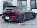 2015 BMW MINI Clubman