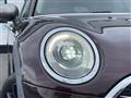 2015 BMW MINI Clubman