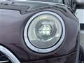 2015 BMW MINI Clubman