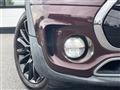 2015 BMW MINI Clubman