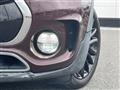 2015 BMW MINI Clubman