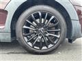 2015 BMW MINI Clubman