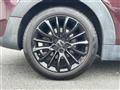 2015 BMW MINI Clubman