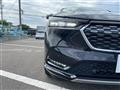 2023 Honda VEZEL