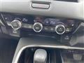 2023 Honda VEZEL