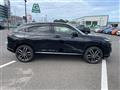 2023 Honda VEZEL