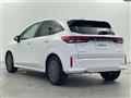 2025 Nissan Note