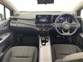 2025 Nissan Note