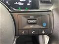 2025 Nissan Note