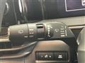 2025 Nissan Note