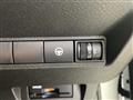 2025 Nissan Note