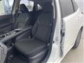 2025 Nissan Note
