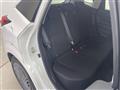 2025 Nissan Note