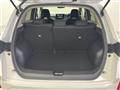 2025 Nissan Note