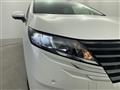 2025 Nissan Note