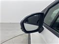2025 Nissan Note