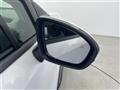2025 Nissan Note
