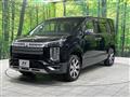 2024 Mitsubishi Delica D5