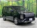 2024 Mitsubishi Delica D5