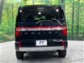 2024 Mitsubishi Delica D5