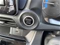 2021 Nissan DAYZ