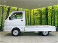 2024 Suzuki Carry Truck