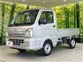 2024 Suzuki Carry Truck