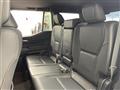 2026 Toyota Land Cruiser
