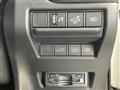 2026 Toyota Land Cruiser
