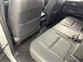 2026 Toyota Land Cruiser