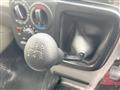 2019 Suzuki Every