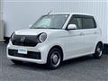 2020 Honda N-ONE