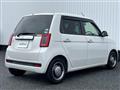 2020 Honda N-ONE