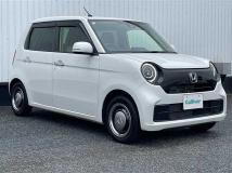 2020 Honda N-ONE