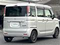 2021 Suzuki Spacia