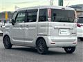 2021 Suzuki Spacia