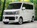 2017 Suzuki Every Wagon