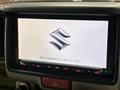 2017 Suzuki Every Wagon