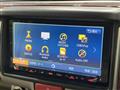 2017 Suzuki Every Wagon